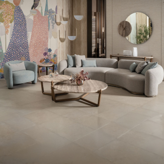 Open-Plan Living Room vs Traditional Majlis: How to Furnish Both in Your UAE Home