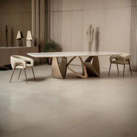 Eid Al Adha at Home: Creating a Warm and Elegant Space for Gathering