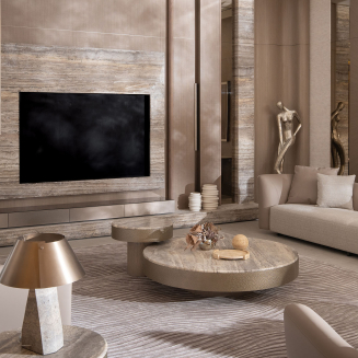 Furniture Measuring Guide UAE: Measure Your Home