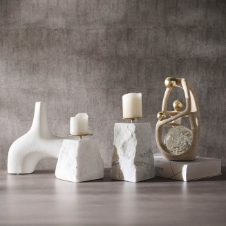The Best Holiday Gifts for a New Home