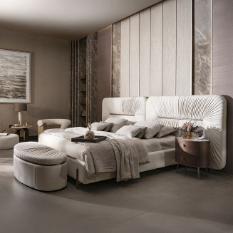 The Top 6 Bedroom Décor Trends Transforming Bedrooms in 2025 
