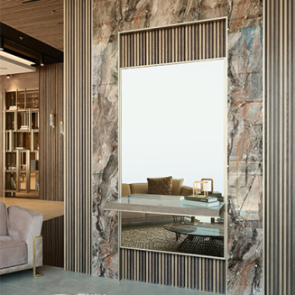 Why Buy Custom-Made Furniture & Quality Furniture