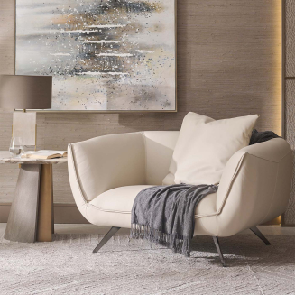 How to Take Care of Leather Sofas