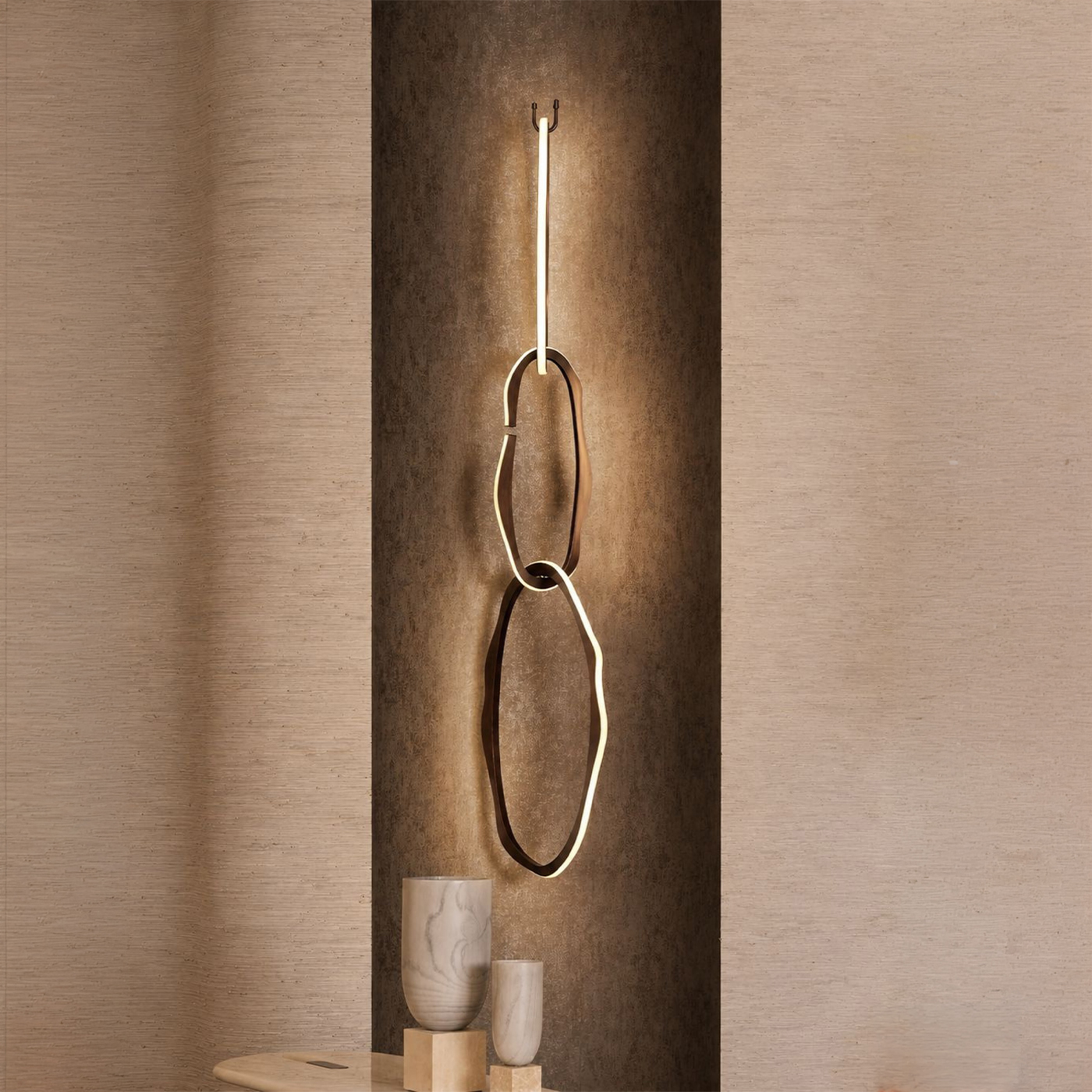 category - Lighting