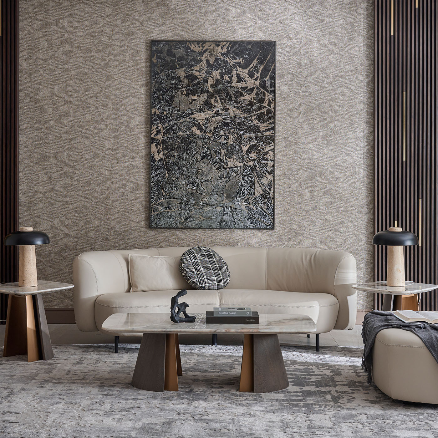 Sofas & Chairs Sofas & Chairs