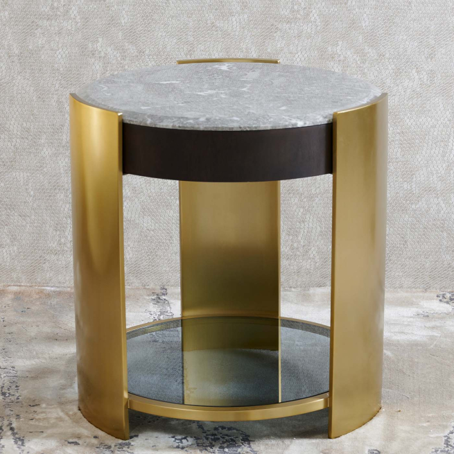 Benedetto Tables