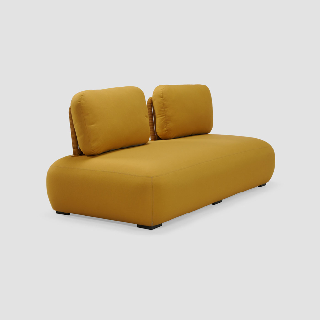Olala Sofa Set