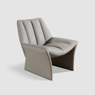 Teodoro leisure chair only