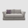 Ariston