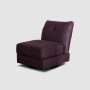 Ariston