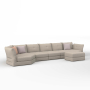 Ariston