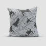 Decoration Pillow