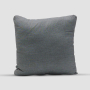 Decoration Pillow