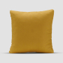 Decoration Pillow