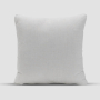 Decoration Pillow