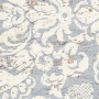 Al Huzaifa - Cork Collection