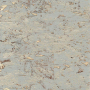 Al Huzaifa - Cork Collection