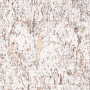 Al Huzaifa - Cork Collection