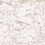 Al Huzaifa - Cork Collection