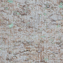 Al Huzaifa - Cork Collection