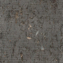 Al Huzaifa - Cork Collection