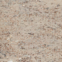 Al Huzaifa - Cork Collection