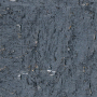 Al Huzaifa - Cork Collection