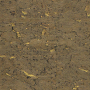 Al Huzaifa - Cork Collection