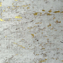 Al Huzaifa - Cork Collection