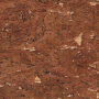 Al Huzaifa - Cork Collection