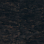 Al Huzaifa - Cork Collection