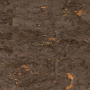 Al Huzaifa - Cork Collection