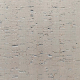Al Huzaifa - Cork Collection