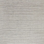 Al Huzaifa - Sisal Collection