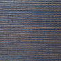 Al Huzaifa - Sisal Collection
