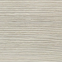 Al Huzaifa - Sisal Collection