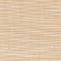 Al Huzaifa - Sisal Collection
