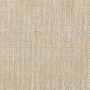Al Huzaifa - Sisal Collection