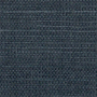 Al Huzaifa - Sisal Collection