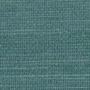 Al Huzaifa - Sisal Collection
