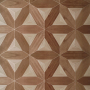 Al Huzaifa - Veneer Collection
