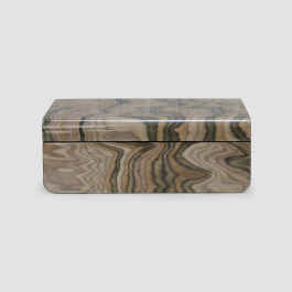 Shop Dax Storage Box | Al Huzaifa Furniture UAE