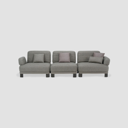 Shop Armonia Sofa Set | Al Huzaifa Furniture UAE