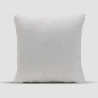 Decoration Pillow