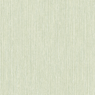 Pastel
