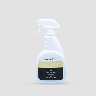 protectME