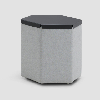 Hexagonal