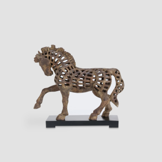 Bucephalus