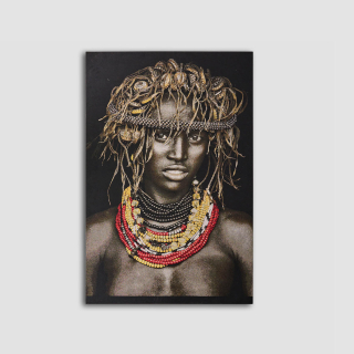 Femi
