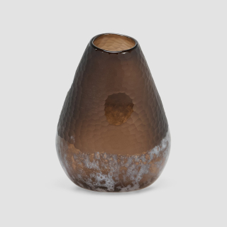 Zenji